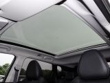 Nissan Qashqai bei Reisemobile.expert - Abbildung (14 / 15)