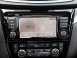 Nissan Qashqai bei Reisemobile.expert - Abbildung (8 / 15)