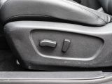 Nissan Qashqai bei Reisemobile.expert - Abbildung (12 / 15)