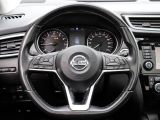 Nissan Qashqai bei Reisemobile.expert - Abbildung (6 / 15)