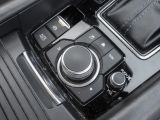 Mazda 6 bei Reisemobile.expert - Abbildung (14 / 15)