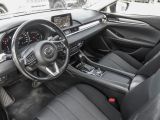 Mazda 6 bei Reisemobile.expert - Abbildung (4 / 15)