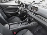 Mazda 6 bei Reisemobile.expert - Abbildung (5 / 15)