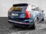 Volvo XC90 bei Reisemobile.expert - Abbildung (2 / 15)