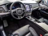 Volvo XC90 bei Reisemobile.expert - Abbildung (6 / 15)