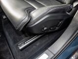 Volvo XC90 bei Reisemobile.expert - Abbildung (12 / 15)