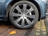Volvo XC90 bei Reisemobile.expert - Abbildung (3 / 15)