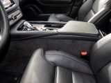 Volvo XC90 bei Reisemobile.expert - Abbildung (11 / 15)
