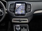 Volvo XC90 bei Reisemobile.expert - Abbildung (9 / 15)