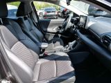 Mazda 2 bei Reisemobile.expert - Abbildung (14 / 15)