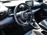 Mazda 2 bei Reisemobile.expert - Abbildung (5 / 15)