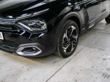 Citroen C4 bei Reisemobile.expert - Abbildung (3 / 15)