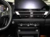 Citroen C4 bei Reisemobile.expert - Abbildung (9 / 15)