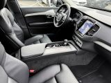 Volvo XC90 bei Reisemobile.expert - Abbildung (5 / 15)