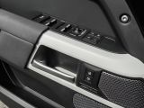 Land Rover Defender bei Reisemobile.expert - Abbildung (15 / 15)