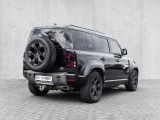 Land Rover Defender bei Reisemobile.expert - Abbildung (2 / 15)