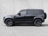 Land Rover Defender bei Reisemobile.expert - Abbildung (6 / 15)