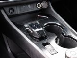 Nissan X-Trail bei Reisemobile.expert - Abbildung (12 / 15)