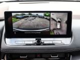 Nissan X-Trail bei Reisemobile.expert - Abbildung (9 / 15)