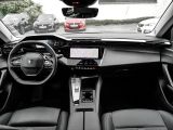 Peugeot 308 bei Reisemobile.expert - Abbildung (7 / 13)