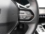 Peugeot 308 bei Reisemobile.expert - Abbildung (11 / 13)