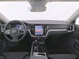 Volvo V60 bei Reisemobile.expert - Abbildung (5 / 15)