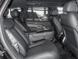 Land Rover Range Rover bei Reisemobile.expert - Abbildung (5 / 9)