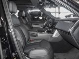 Land Rover Range Rover bei Reisemobile.expert - Abbildung (3 / 9)