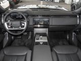 Land Rover Range Rover bei Reisemobile.expert - Abbildung (4 / 9)