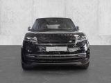 Land Rover Range Rover bei Reisemobile.expert - Abbildung (8 / 9)