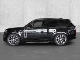 Land Rover Range Rover bei Reisemobile.expert - Abbildung (6 / 9)