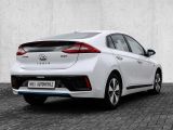 Hyundai IONIQ bei Reisemobile.expert - Abbildung (2 / 15)