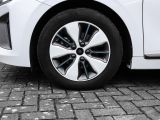 Hyundai IONIQ bei Reisemobile.expert - Abbildung (3 / 15)