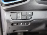 Hyundai IONIQ bei Reisemobile.expert - Abbildung (10 / 15)