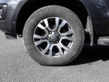 Ford Ranger bei Reisemobile.expert - Abbildung (3 / 15)