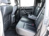 Ford Ranger bei Reisemobile.expert - Abbildung (15 / 15)