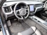 Volvo XC60 bei Reisemobile.expert - Abbildung (4 / 9)