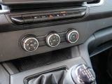 Nissan Townstar bei Reisemobile.expert - Abbildung (15 / 15)