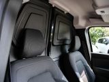Nissan Townstar bei Reisemobile.expert - Abbildung (10 / 15)