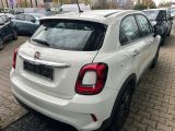 Fiat 500X bei Reisemobile.expert - Abbildung (3 / 7) Fiat 500X bei Reisemobile.expert - Abbildung (3 / 7)