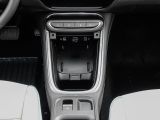 Fiat 600 bei Reisemobile.expert - Abbildung (9 / 9)