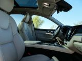 Volvo XC60 bei Reisemobile.expert - Abbildung (14 / 15)