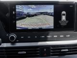 Hyundai i20 bei Reisemobile.expert - Abbildung (9 / 9)