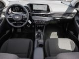 Hyundai i20 bei Reisemobile.expert - Abbildung (6 / 9)