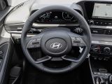 Hyundai i20 bei Reisemobile.expert - Abbildung (7 / 9)
