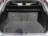 Volvo XC60 bei Reisemobile.expert - Abbildung (15 / 15)