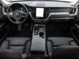 Volvo XC60 bei Reisemobile.expert - Abbildung (7 / 15)