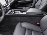Volvo XC60 bei Reisemobile.expert - Abbildung (12 / 15)
