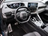 Peugeot 3008 bei Reisemobile.expert - Abbildung (4 / 15)