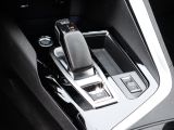 Peugeot 3008 bei Reisemobile.expert - Abbildung (13 / 15)